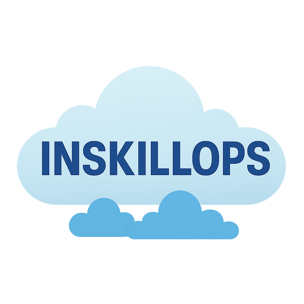 InSkillOps